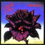 Thin Lizzy - Black Rose