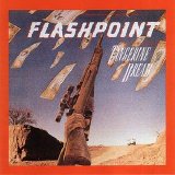 Tangerine Dream - Flashpoint