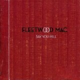 Fleetwood Mac - Fleetwood Mac - Say You Will (Limited Edition)
