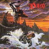 Dio - Holy Diver