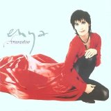 Enya - Amarantine