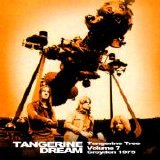 Tangerine Dream - Croydon 1975  (Vol 7)