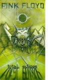 Pink Floyd - Total Eclipse