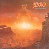 Dio - The Last in Line