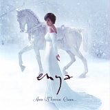 Enya - And Winter Came...