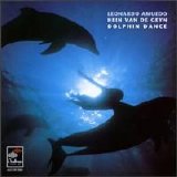 Tangerine Dream - Dolphin Dance