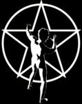 Rush - Live In Anaheim California