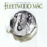 Fleetwood Mac - The Very Best Of Fleetwood Mac