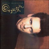 Lindsey Buckingham - Out Of The Cradle 1992