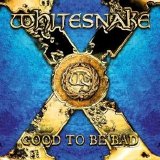 Whitesnake - Good to be bad
