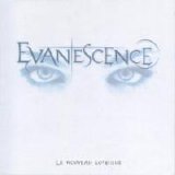 Evanescence - Le Nouveau Gothique (The Best Hits) [2004]