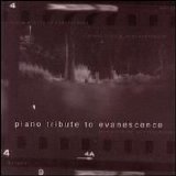 Evanescence - Piano Tribute To Evanescence