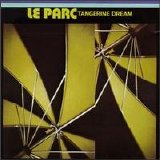 Tangerine Dream - Le Parc