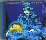 Tangerine Dream - Goblin's Club