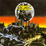 Thin Lizzy - Nightlife