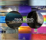 Pink Floyd - A Tree Full Of Secrets