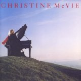 Christine McVie - Christine McVie 1984
