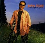 Hiatt, John - Perfectly Good Guitar