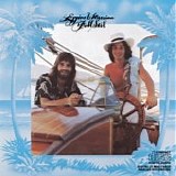 Loggins and Messina - Full Sail