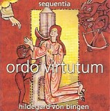 Hildegard von Bingen - Ordo Virtutum
