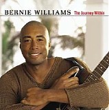 Bernie Williams - The Journey Within