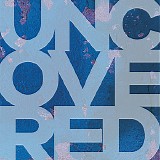 October Project - Uncovered EP