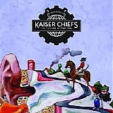 Kaiser Chiefs - Live At Elland Road