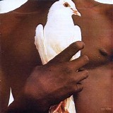 Santana - The Very Best Of Santana