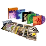 Smashing Pumpkins - Siamese Dream (deluxe reissue)