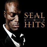 seal - hits