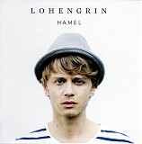 wouter hamel - lohengrin