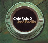 josÃ© padilla - cafÃ© solo - 02