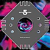 Franke Christopher - Babylon 5: Walkabout