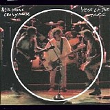 Neil Young - Year of the Horse