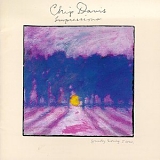 Chip Davis - Impressions