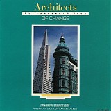 Spencer Nilsen - Architects