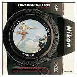 Checkfield - Through The Lens