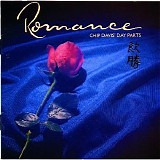 Chip Davis - Romance