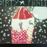 Dirty Three - Dirty Three