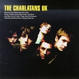 Charlatans U.K. - The Charlatans UK