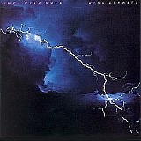 Dire Straits - Love Over Gold