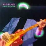 Dire Straits - Money For Nothing