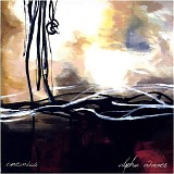 Enemies - Alpha Waves