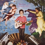 Ben Lee - The Rebirth of Venus