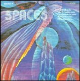 Larry Coryell - Spaces