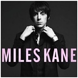 Miles Kane - Colour of the Trap