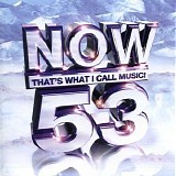 Various artists - Now That's What I Call Music! 53