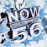 Various artists - Now That's What I Call Music! 56