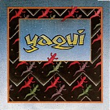 Yaqui - Yaqui