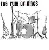 The Rule Of Nines - The Rule Of Nines
